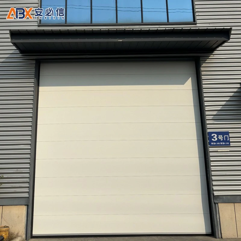 白银快速提升门